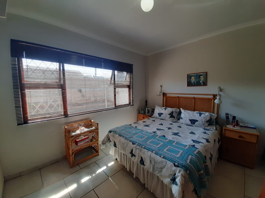 3 Bedroom Property for Sale in Cambridge West Eastern Cape